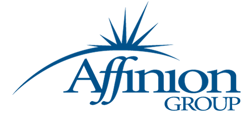 Affinion Group