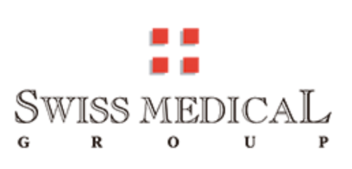 Cablevisión Fibertel