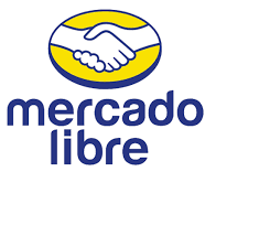 Mercado Libre