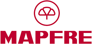 Vancouver International Airport