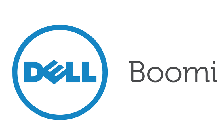 Dell Boomi