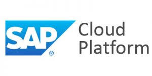 SAP Cloud Platform