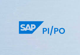 SAP PI PO