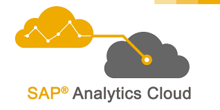 SAP Analytics Cloud