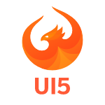 UI5