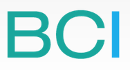 BCI