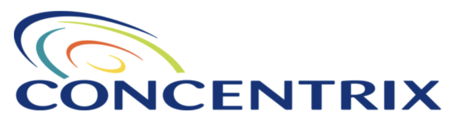 Concentrix